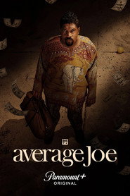 Average Joe Season 2 3