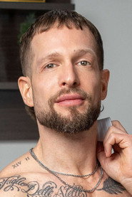 Matt Parker photo 2