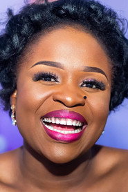 Abigail Mumbi