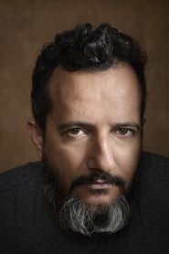 Yoav Levi as Miral's Prosecutor