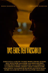 Das Ende der Unschuld (2021) Cliver HD - Legal - ver Online & Descargar