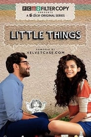 Little Things