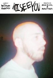 I See You 2024 Pub dawb Kev Nkag Mus Siv