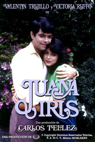 Juana Iris (1985)