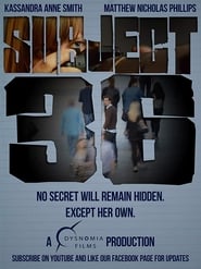 Subject 36 movie