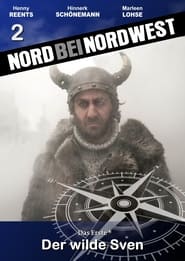 Nord bei Nordwest постер