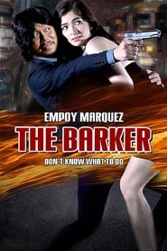 Watch The Barker (2017)