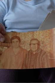 Poster Children of the GULAG 2021