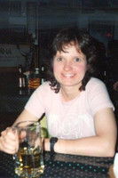 Janet Lynn Janet Lynn