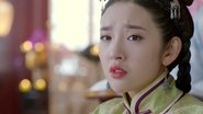 Episode 27