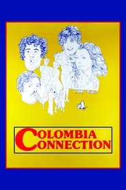 Colombia Connection (1979)