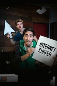 Internet Surfer Stream Online Anschauen