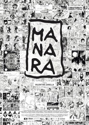 Manara