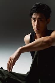 Image of Hei Ze