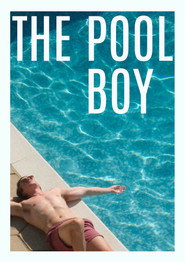 The Pool Boy