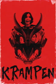 Poster Krampen