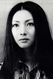 Meiko Kaji as Mayumi Sone