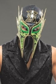 Jonathan Cruz as Serpentico