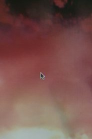 Poster Late Embryo 2017