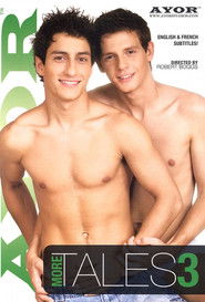 More Tales 3