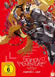 Digimon Adventure Tri. 4: Lost 2017 film online schauen herunterladen
stream komplett kinox subs deutsch kino