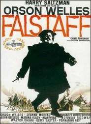 Falstaff Falstaff