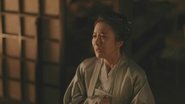 Episode 32