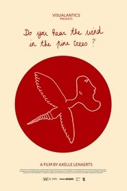 Do you hear the wind in the pine trees? (2024)