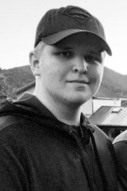 Caleb Lisitsin 541x811