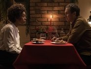 Modern Love 2x8