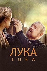 Poster Luka 2013