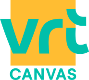 VRT CANVAS
