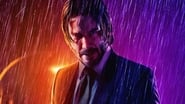 John Wick: Chapter 3 - Parabellum