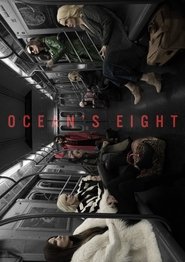 Ocean's Eight 2018 Auf Italienisch & Spanisch