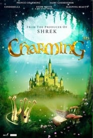 Charming en Streaming Gratuit