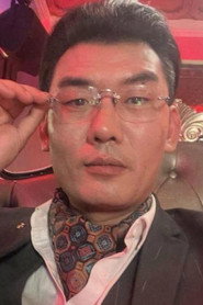 郑景仁