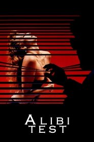 Alibi test (1984)