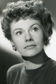 Daphne Anderson as Lady Grenville