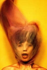 The Rolling Stones: Goats Head Soup