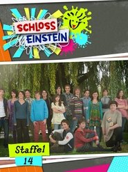 Season 14