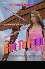 Got to Run постер