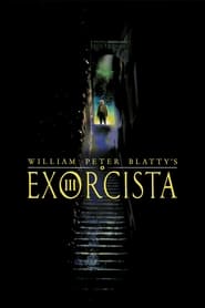 O Exorcista III (1990)