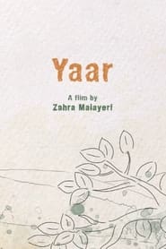 Yaar (2023)