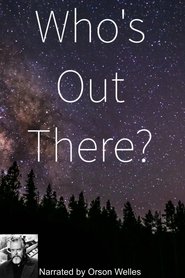 Who's Out There? 1975