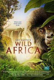 Wild Africa Films Online Kijken Gratis