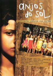 Anjos do Sol