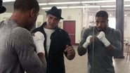 Imagen 1 Creed: Corazón de campeón (Creed)