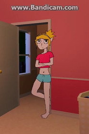 Sisterhood Simulator 2004