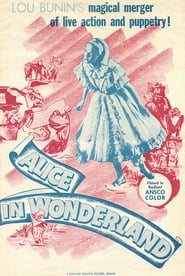 Poster  1949