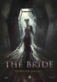 Ver The Bride 2017 online